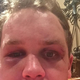 Illustration for article titled MLB Prospects Lawyer Releases Graphic Photos After Alleged Assault